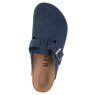 Birkenstock Boston Leve
