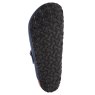 Birkenstock Boston Leve