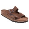 Birkenstock Arizona Soft LEVE