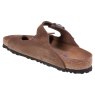 Birkenstock Arizona Soft LEVE