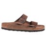 Birkenstock Arizona Soft LEVE