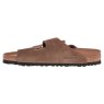 Birkenstock Arizona Soft LEVE