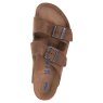 Birkenstock Arizona Soft LEVE