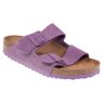 Birkenstock Arizona LEVE
