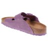 Birkenstock Arizona LEVE