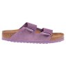 Birkenstock Arizona LEVE