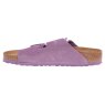 Birkenstock Arizona LEVE