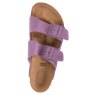 Birkenstock Arizona LEVE