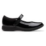 Clarks Etch Pure Kids