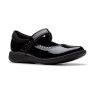 Clarks Etch Pure Kids