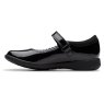 Clarks Etch Pure Kids