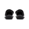 Clarks Etch Pure Kids