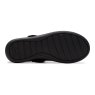 Clarks Etch Pure Kids