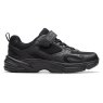 Clarks Crafton Move Kids