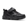 Clarks Crafton Move Kids
