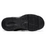 Clarks Crafton Move Kids