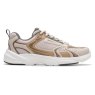 Clarks Crafton Move Youth
