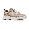 Clarks Crafton Move Youth