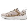 Clarks Crafton Move Youth