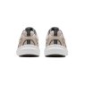 Clarks Crafton Move Youth