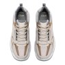 Clarks Crafton Move Youth