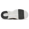 Clarks Crafton Move Youth