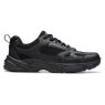 Clarks Crafton Move Youth