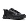 Clarks Crafton Move Youth