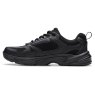 Clarks Crafton Move Youth
