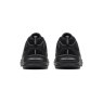 Clarks Crafton Move Youth
