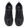 Clarks Crafton Move Youth