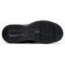 Clarks Crafton Move Youth