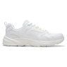 Clarks Crafton Move Youth