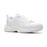 Clarks Crafton Move Youth