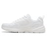 Clarks Crafton Move Youth