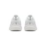 Clarks Crafton Move Youth