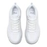 Clarks Crafton Move Youth