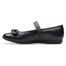 Clarks Dance Beam Kids