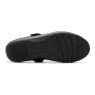 Clarks Dance Beam Kids