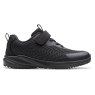 Clarks Deyes Dash Kids