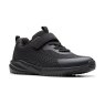 Clarks Deyes Dash Kids