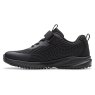 Clarks Deyes Dash Kids