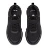 Clarks Deyes Dash Kids