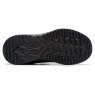 Clarks Deyes Dash Kids