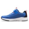Clarks Deyes Dash Kids