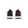 Clarks Deyes Dash Kids