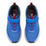 Clarks Deyes Dash Kids