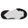 Clarks Deyes Dash Kids