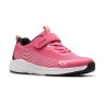 Clarks Deyes Dash Kids
