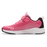 Clarks Deyes Dash Kids